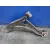 Brazo Suspension Inferior Delantero Izquierdo para Nissan Interstar