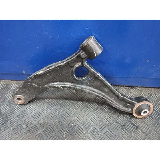 Brazo Suspension Inferior Delantero Izquierdo para Nissan Interstar