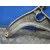 Brazo Suspension Inferior Delantero Derecho para Nissan Interstar