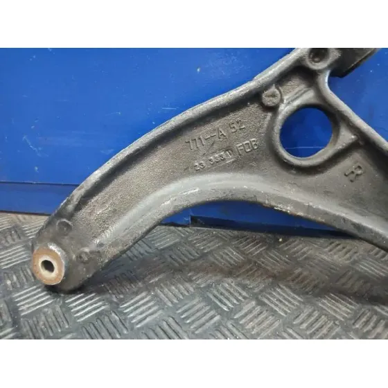 Brazo Suspension Inferior Delantero Derecho para Nissan Interstar