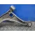 Brazo Suspension Inferior Delantero Derecho para Nissan Interstar