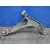 Brazo Suspension Inferior Delantero Derecho para Nissan Interstar