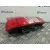 Piloto Trasero Derecho para Chrysler Jeep Compass