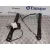 Elevalunas Delantero Derecho para Bmw X6 (F16, F86)