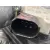 Elevalunas Delantero Derecho para Bmw X6 (F16, F86)