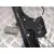 Elevalunas Delantero Derecho para Bmw X6 (F16, F86)