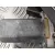 Elevalunas Delantero Derecho para Bmw X6 (F16, F86)