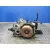 Caja Cambios Automatica para Hyundai Santa Fe (Bm)