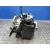 Caja Cambios Automatica para Hyundai Santa Fe (Bm)