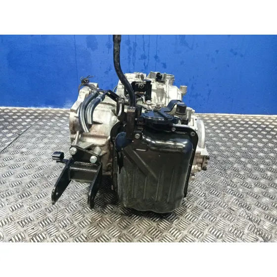 Caja Cambios Automatica para Hyundai Santa Fe (Bm)