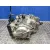 Caja Cambios Automatica para Hyundai Santa Fe (Bm)
