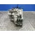 Caja Cambios Automatica para Hyundai Santa Fe (Bm)
