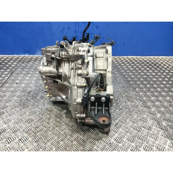 Caja Cambios Automatica para Hyundai Santa Fe (Bm)