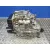 Caja Cambios Automatica para Hyundai Santa Fe (Bm)