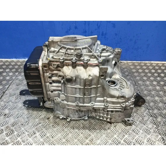 Caja Cambios Automatica para Hyundai Santa Fe (Bm)