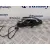 Maneta Exterior Delantera Izquierda para Mercedes-Benz Clase M (W164)