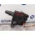 Mando Intermitentes para Renault Clio Iii