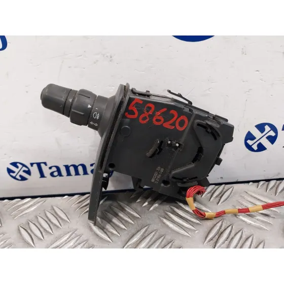 Mando Intermitentes para Renault Clio Iii