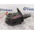 Mando Intermitentes para Renault Clio Iii