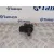 Mando Intermitentes para Renault Clio Iii