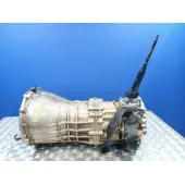 Caja Cambios para Nissan Terrano/Terrano.ii (R20)