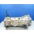Caja Cambios para Nissan Terrano/Terrano.ii (R20)