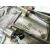 Caja Cambios para Nissan Terrano/Terrano.ii (R20)