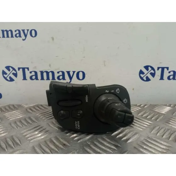 Mando Limpia para Renault Clio Iii