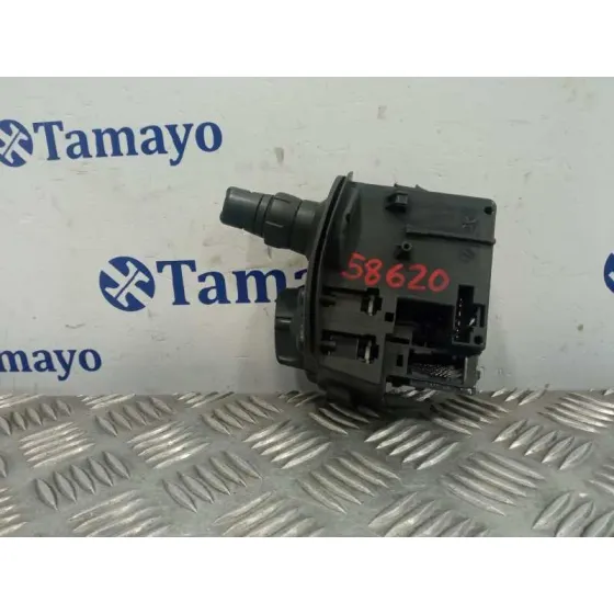 Mando Limpia para Renault Clio Iii