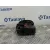 Mando Limpia para Renault Clio Iii