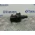 Mando Limpia para Renault Clio Iii