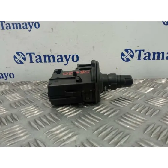 Mando Limpia para Renault Clio Iii