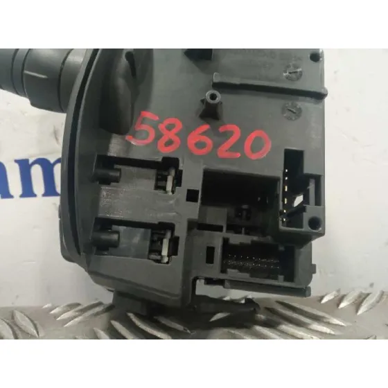 Mando Limpia para Renault Clio Iii