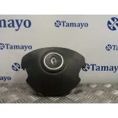 Airbag Delantero Izquierdo para Renault Clio Iii