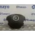 Airbag Delantero Izquierdo para Renault Clio Iii
