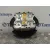 Airbag Delantero Izquierdo para Renault Clio Iii