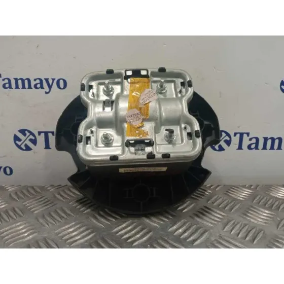 Airbag Delantero Izquierdo para Renault Clio Iii
