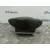 Airbag Delantero Izquierdo para Renault Clio Iii