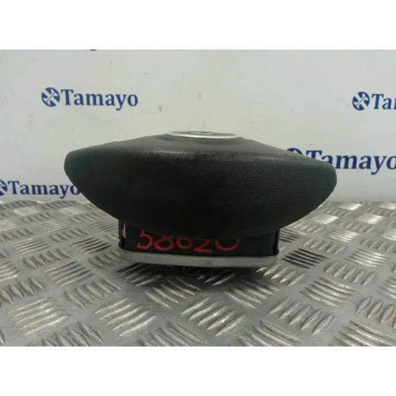 Airbag Delantero Izquierdo para Renault Clio Iii