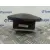 Airbag Delantero Izquierdo para Renault Clio Iii