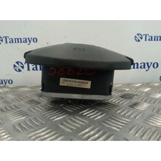 Airbag Delantero Izquierdo para Renault Clio Iii