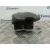 Airbag Delantero Izquierdo para Renault Clio Iii