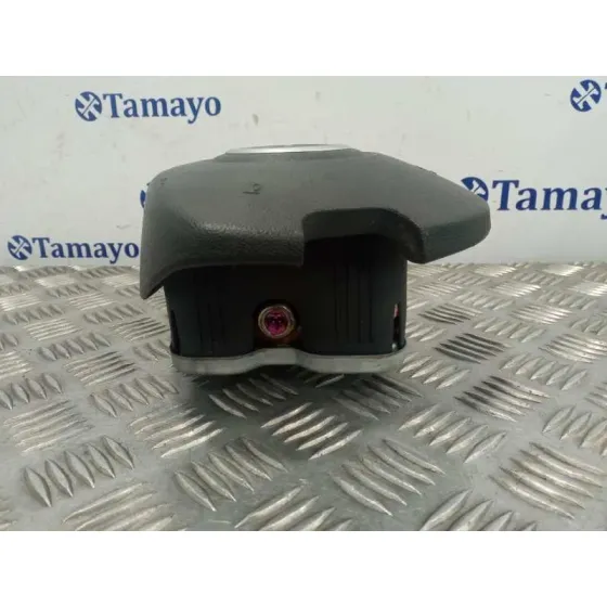 Airbag Delantero Izquierdo para Renault Clio Iii
