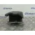 Airbag Delantero Izquierdo para Renault Clio Iii