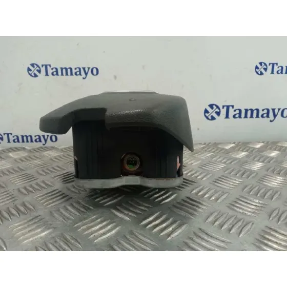 Airbag Delantero Izquierdo para Renault Clio Iii