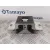 Soporte Motor Izquierdo para Nissan Interstar
