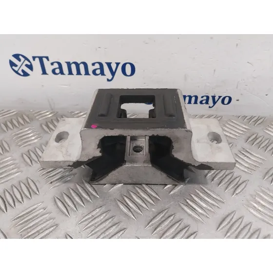 Soporte Motor Izquierdo para Nissan Interstar