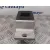 Soporte Motor Izquierdo para Nissan Interstar