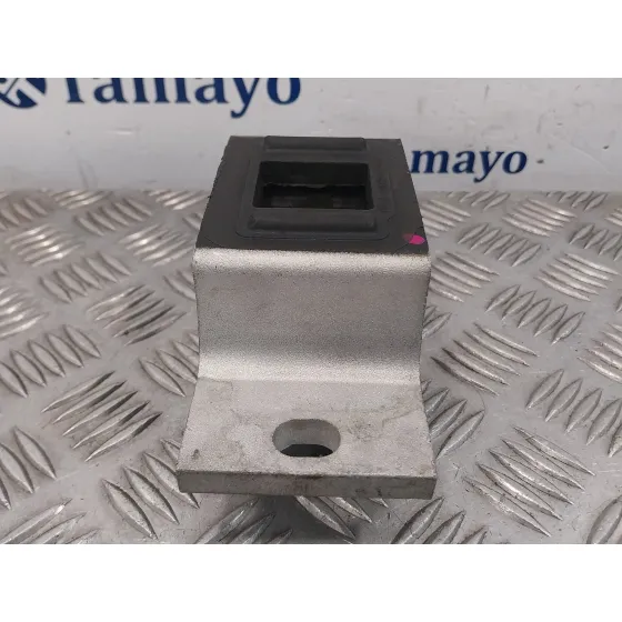 Soporte Motor Izquierdo para Nissan Interstar