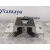 Soporte Motor Izquierdo para Nissan Interstar